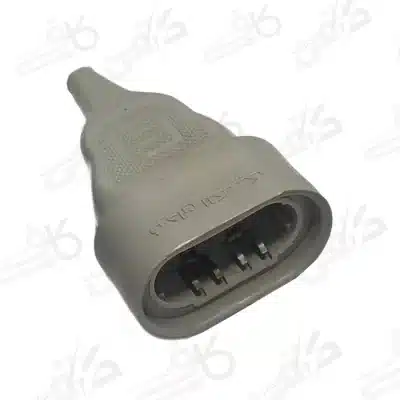 مادگی 3 فاز صنعتی فردان