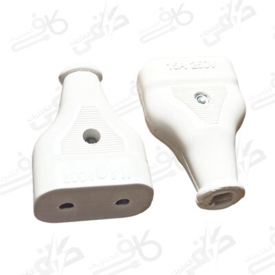 مادگی معمولی