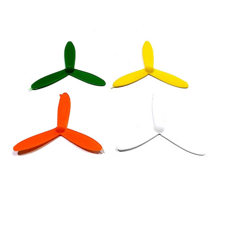 پروانه آرمیچر پروانه آرمیچر