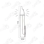 فازياب صوتی1