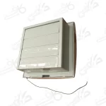 هواکش 25 دریچه ای خزر3