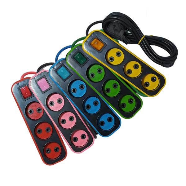 رابط 3 خانه لاکچری رابط 3 خانه لاکچری