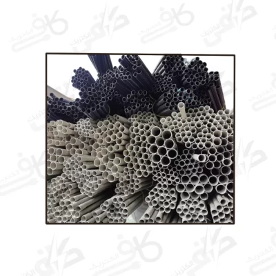 لوله 2.5 پوليكا 14