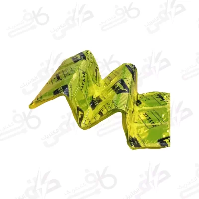 قرص حشره کش1