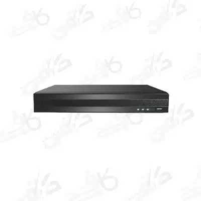 سیماران | DVR | دی وی آر | 4 كانال | sm-xv1401L2