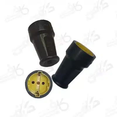 مادگی صنعتی صبا فردان