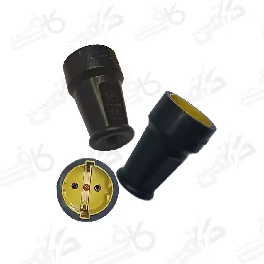 مادگی صنعتی صبا فردان مادگی صنعتی صبا فردان