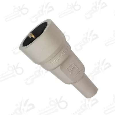 مادگی صنعتی دريا فردان1