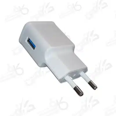 کله شارژر سامسونگ | 2 آمپر