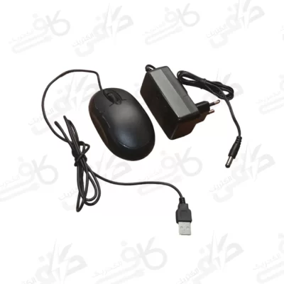 سیماران | DVR | دی وی آر | 4 كانال | sm-xv1401L2a