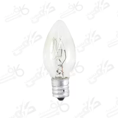 لامپ گربه ای