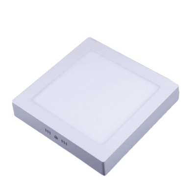 پنل مربع یکتا افروز |روکار