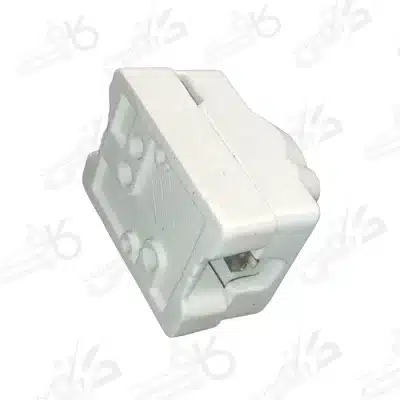 پایه کتابی 63 | طرح بلغاری3