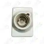 پایه کتابی 63 | طرح بلغاری2