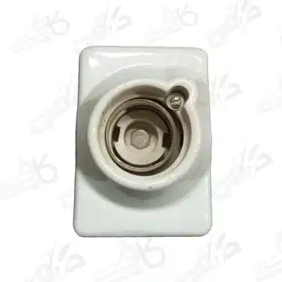 پایه کتابی 63 | طرح بلغاری2