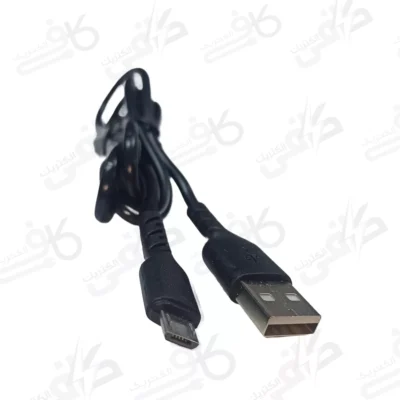 رابط اندرويد وكيومی