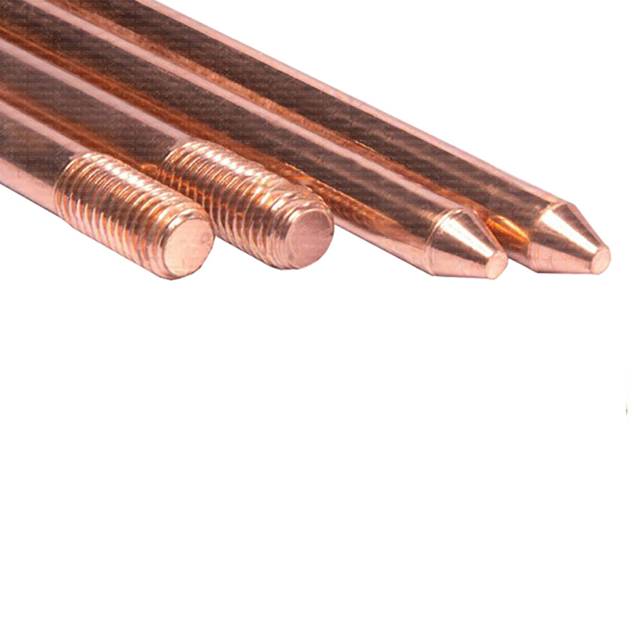 میله ارت میله ارت