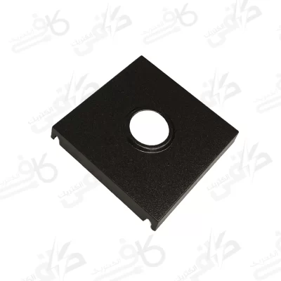 ایران الکتریک | میانی مشکی | آنتن TV | برلیان