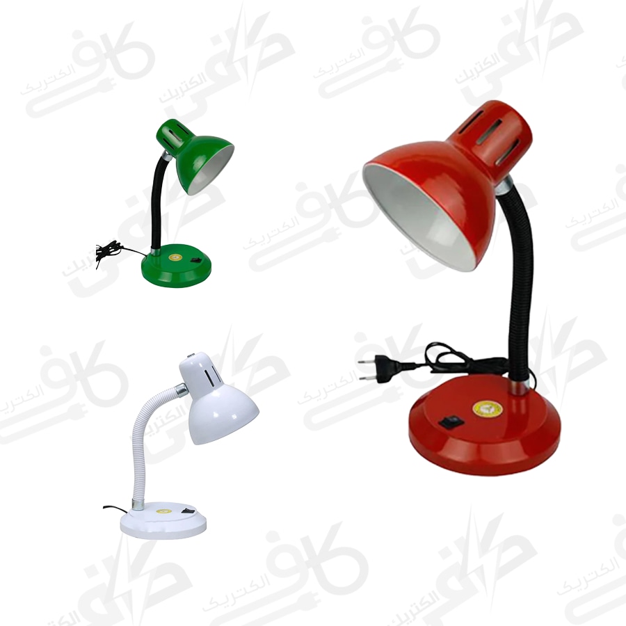 چراغ مطالعه 113 چراغ مطالعه 113