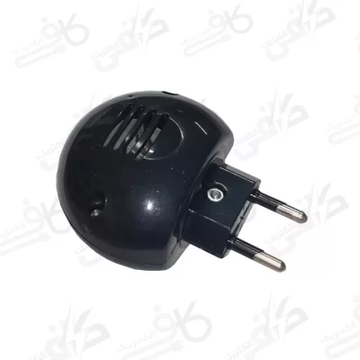 حشره كش پريزی قرصی1