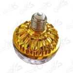 لامپ دیسکویی 6 وات1