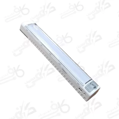 چراغ شارژی 839 ویداسی نئونیb