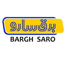 %d8%b3%d8%a7%d8%b1%d9%88