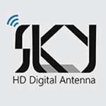 سوییچ تصویر