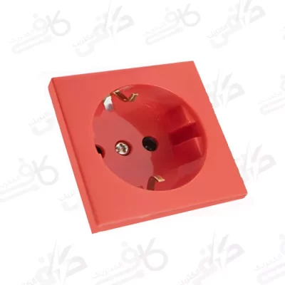 ایران الکتریک | میانی UPS