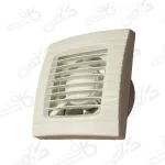 هواکش 10 لوله ای پارس