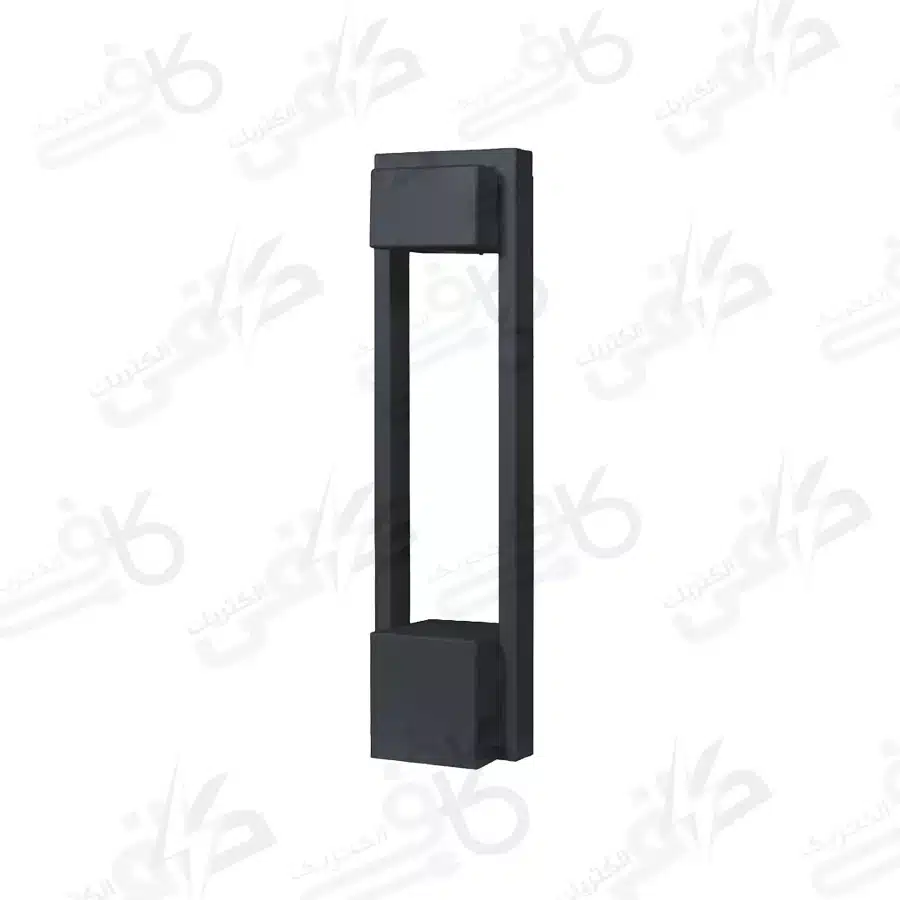 چراغ پارکی مدرن سورنا چراغ پارکی مدرن سورنا