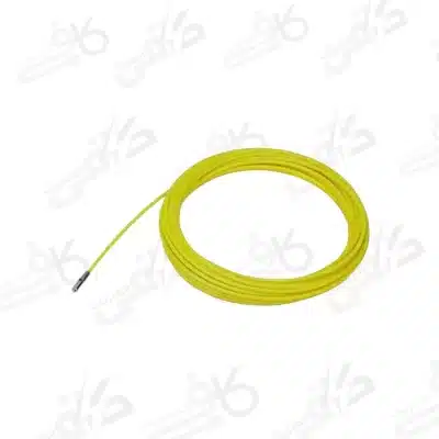 فنر سیم کشی برق او تی پی 30 متری OTP