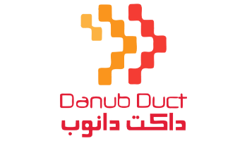 سوییچ تصویر