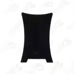 انتن رومیزی | آنتن اسکای رعد برقی بدون اداپتور | 5 متری