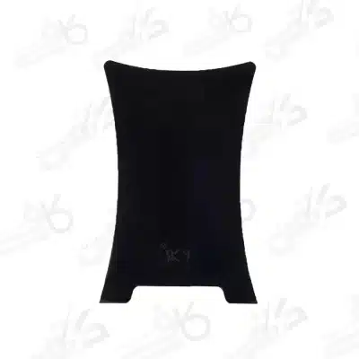 انتن رومیزی | آنتن اسکای رعد برقی بدون اداپتور | 5 متری