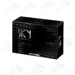 انتن رومیزی | آنتن اسکای رعد برقی بدون اداپتور | 5 متریa