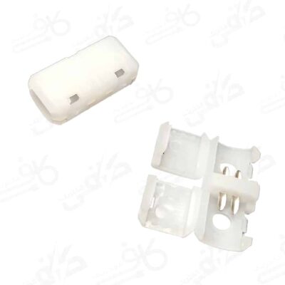 بین راهی 2835