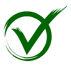 اجناس الکتریکی با کیفیت