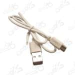 چراغ قوه دستی اسمال سان مدل ZY-T134