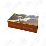 چراغ قوه دستی اسمال سان مدل ZY-T13