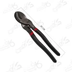 انبر (قیچی) کابل بر