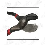 انبر (قیچی) کابل بر1