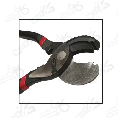 انبر (قیچی) کابل بر1