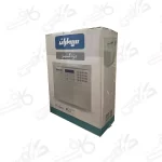 دزدگیر سیم کارتی مدل SM-G6430 | سیماران کرج5