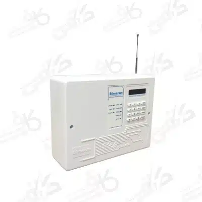 دزدگیر سیم کارتی مدل SM-G6430 | سیماران کرج1