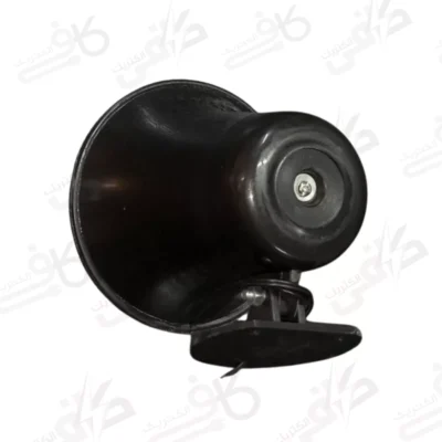 اسپيكر دزدگير اماكن سيماران1