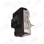 رله بیمتال 13/2.5A الکتروکاوه