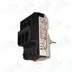 رله بیمتال 13/4A الکتروکاوه