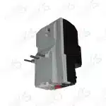 رله بیمتال 13/4A الکتروکاوه2