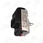 رله بیمتال 13/8A الکتروکاوه